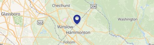 575 White Horse Pike