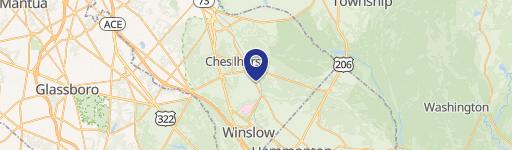 369 White Horse Pike