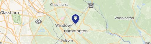 423 White Horse Pike