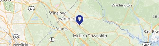 3030 White Horse Pike