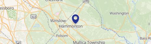 234 White Horse Pike