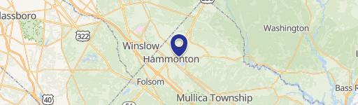 350 White Horse Pike