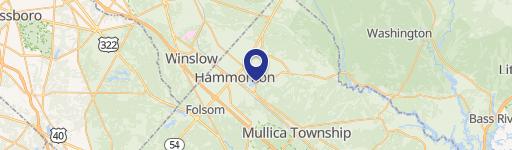 682 White Horse Pike