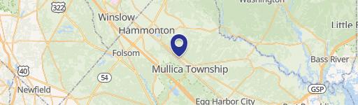 3750 White Horse Pike