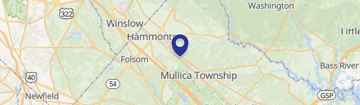 3339 White Horse Pike