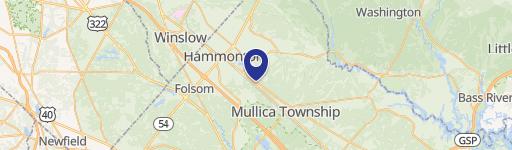 3222 White Horse Pike