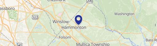 240 White Horse Pike