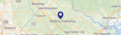 4115 White Horse Pike