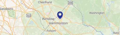 129 White Horse Pike