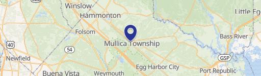 4413 White Horse Pike