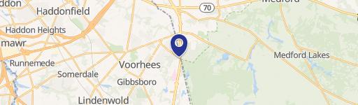 316 Kresson Gibbsboro Rd