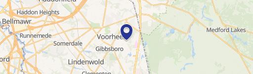 201 Kresson Gibbsboro Rd