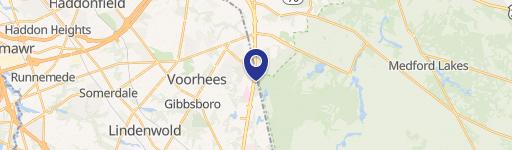 302 Rte 73rd, Unit 2