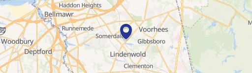 118 White Horse W Rd