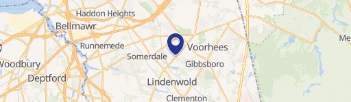 211 White Horse E Rd