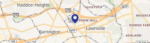 149 White Horse N Pike