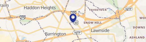 310 White Horse N Pike