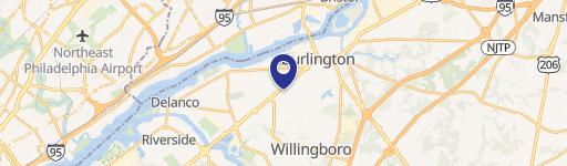 Ml Dr 100th Cp Dr Dr