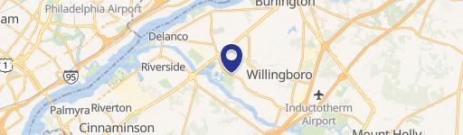 352 Beverly Rancocas Rd