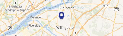 651 John F Kennedy Way