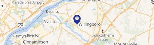 99 Rev Dr Martin Luther King Jr Dr