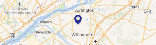 Rev Dr Martin Luther King Jr Dr