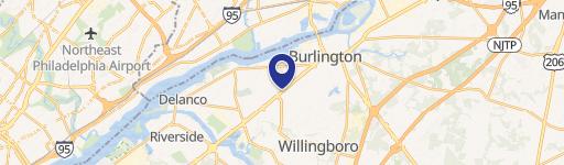 4364 Rte 130th, Unit 4376