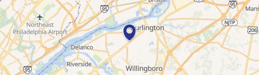 4380 Rte 130th, Unit 4390