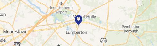 695 Main St, Unit 100