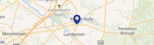 737 Main St, Unit 106