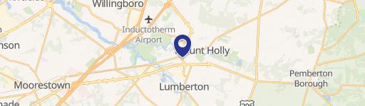 229 Mt Holly By Pass, Unit 231