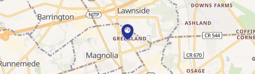 330 White Horse Pike