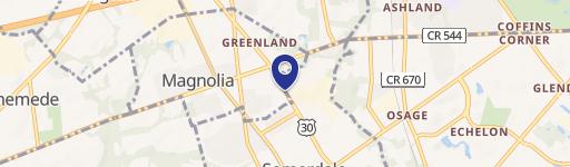 406 White Horse Pike