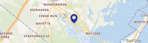 853 Ml Crk Rd Ste, Unit 4