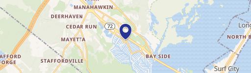 853 Ml Crk Rd Ste, Unit 5