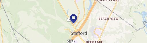 24 Nautilus Dr Ste, Unit 5