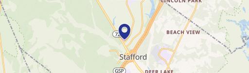 24 Nautilus Dr Ste, Unit 8