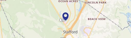 1145 Beacon Ave, Unit 1