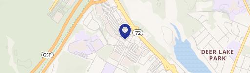 385 Martin Truex Jr Blvd