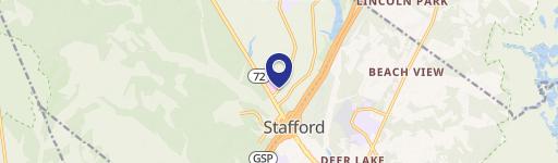 53 Nautilus Dr, Unit 1