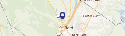 53 Nautilus Dr, Unit 6