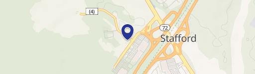 234 Stafford Park Blvd