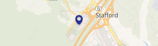 211 Stafford Park Blvd, Unit 241