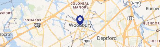 15 Curtis Ave, Unit 17-19