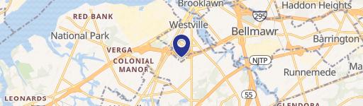 610 Ryan Ave, Unit V5