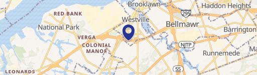 610 Ryan Ave, Unit V10