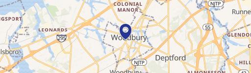 137-141 Broad St, Unit 141