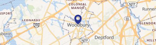 16-20 Broad St, Unit 20