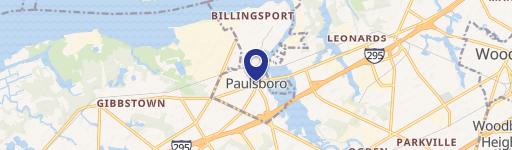 24-26 Broad St, Unit 26