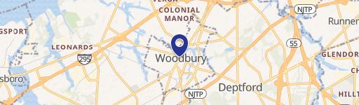 26 Broad St, Unit 32